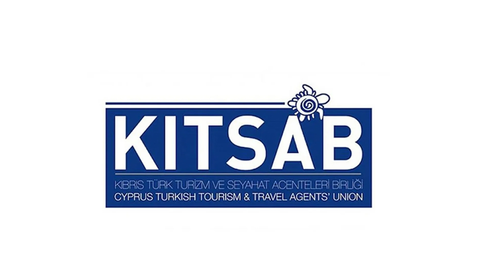 KITSAB’dan Kritik Uyarı: “Turizmde Güven Algısı Zedeleniyor”